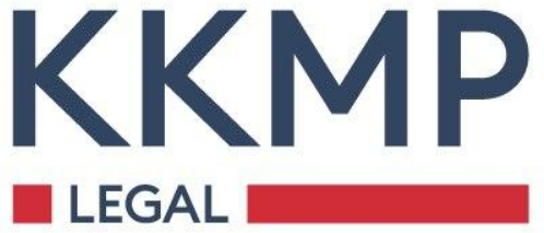 ККМП — Кучер Кулешов Максименко и партнёры